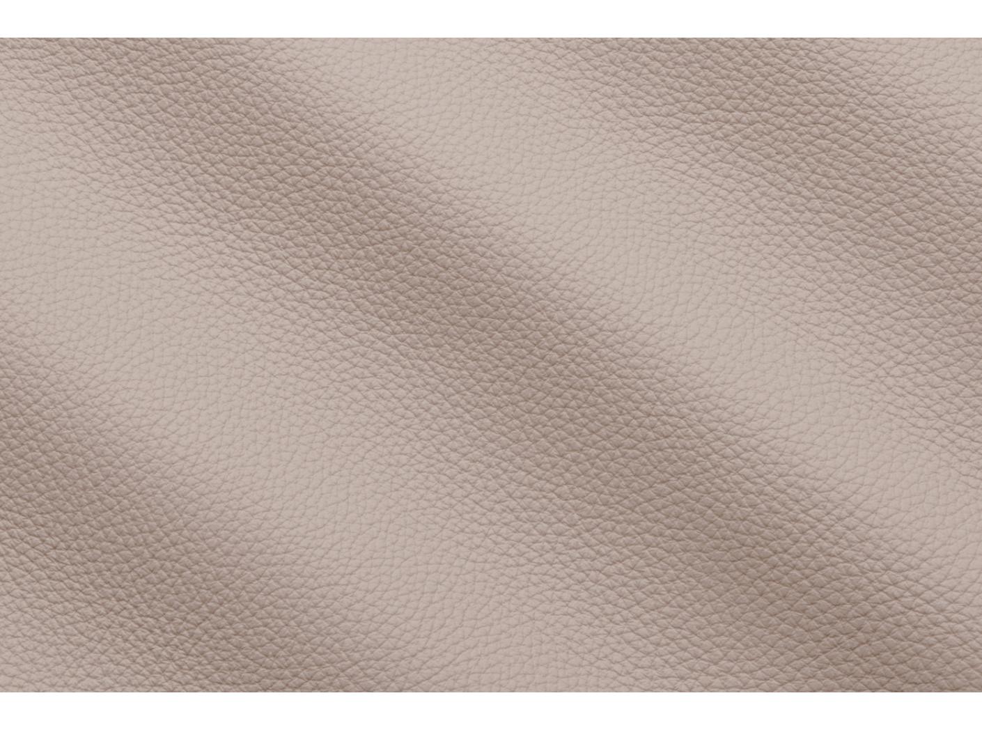 Oda Prescott 202 Pearl Oda Prescott 202 Pearl