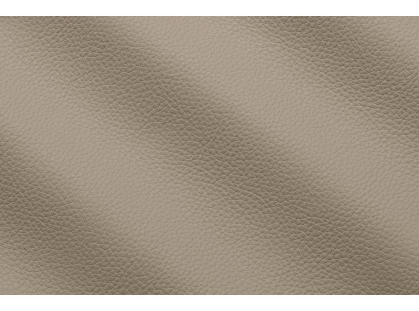 Oda Prescott 205 Cinder Oda Prescott 205 Cinder