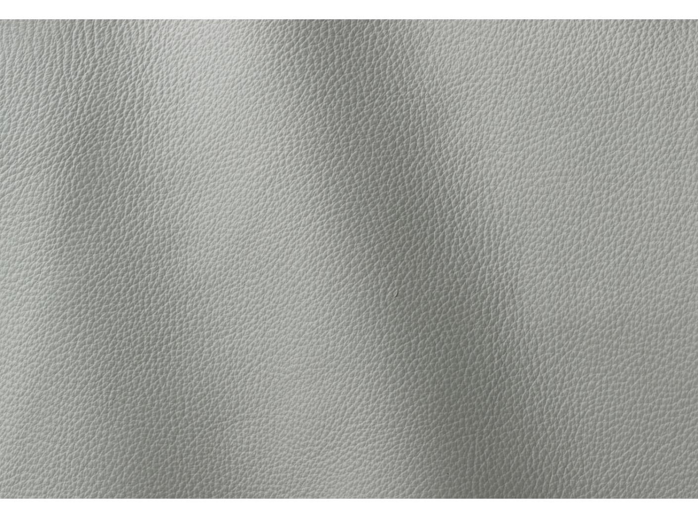 Oda Prescott 203 Ciment Oda Prescott 203 Ciment