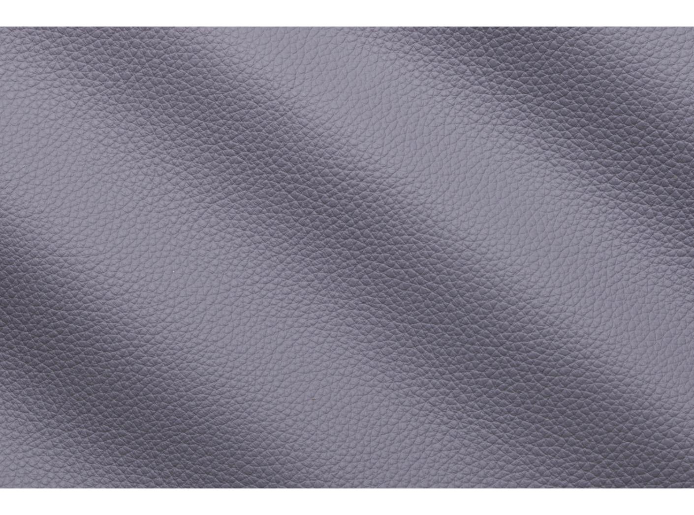 Oda Prescott 281 Milka Oda Prescott 281 Milka