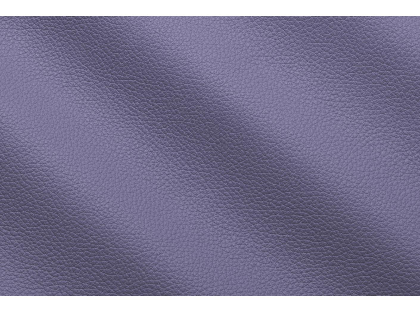 Oda Prescott 282 Lavander Oda Prescott 282 Lavander