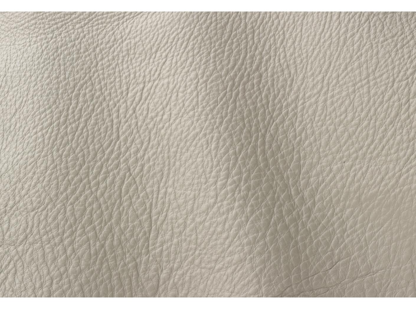 Oda Prescott 209 Turteldove Oda Prescott 209 Turteldove