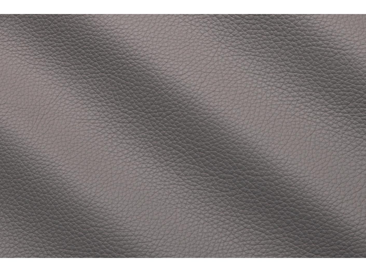 Oda Prescott 206 Smoke Oda Prescott 206 Smoke