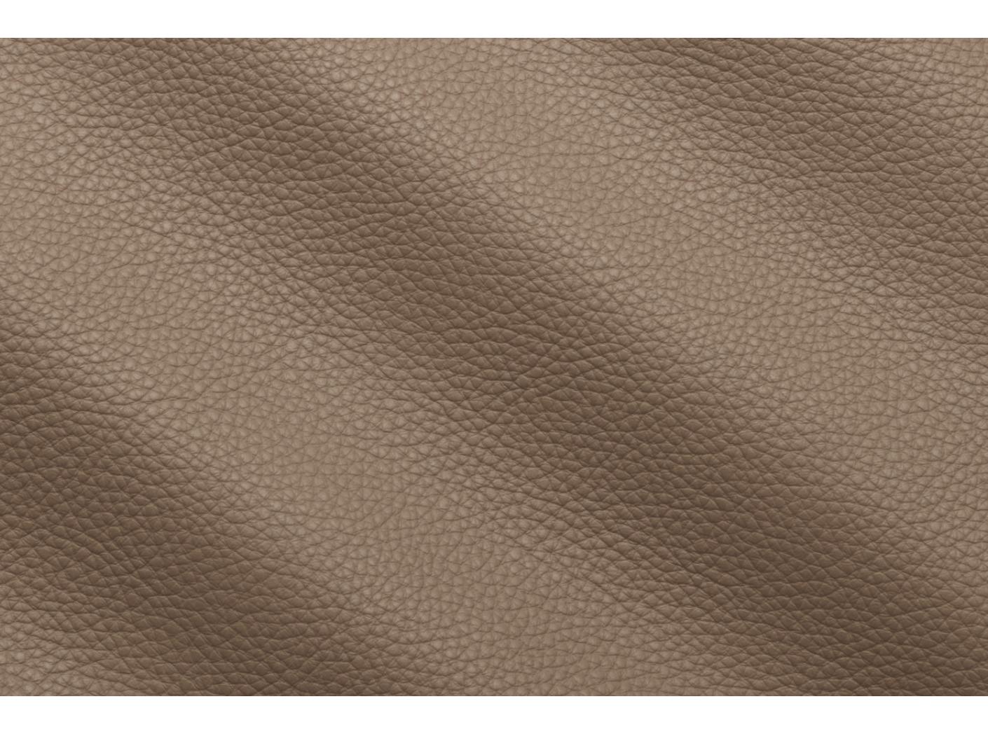 Oda Prescott 304 Grey Oda Prescott 304 Grey