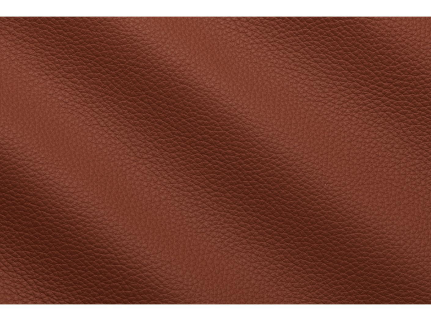 Oda Prescott 300 Crocus Oda Prescott 300 Crocus