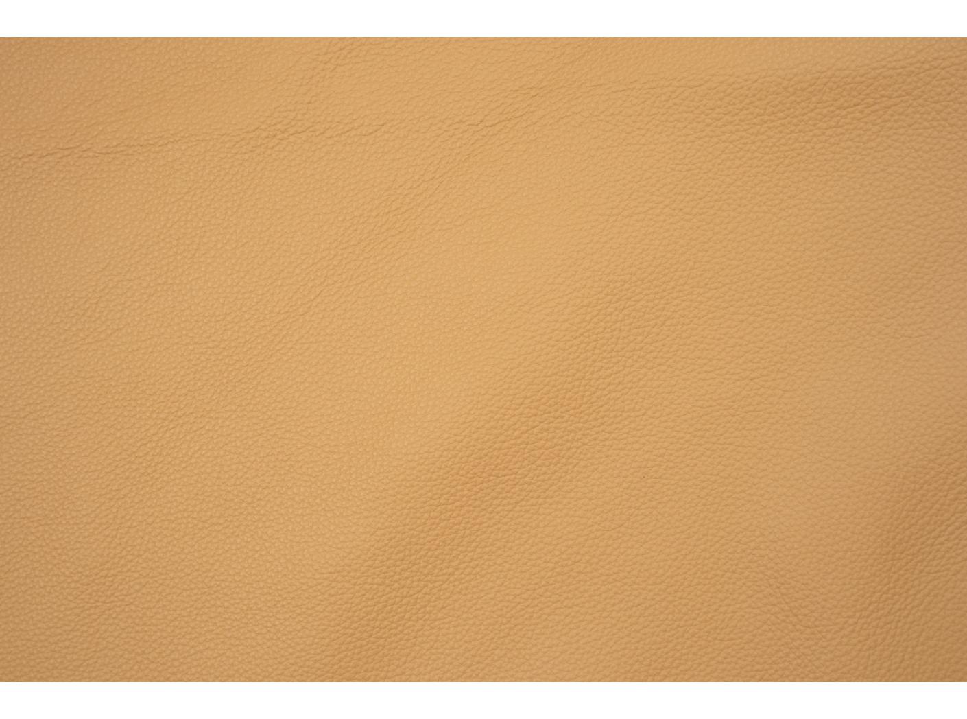 Oda Prescott SA 222 Cinnamon Oda Prescott SA 222 Cinnamon