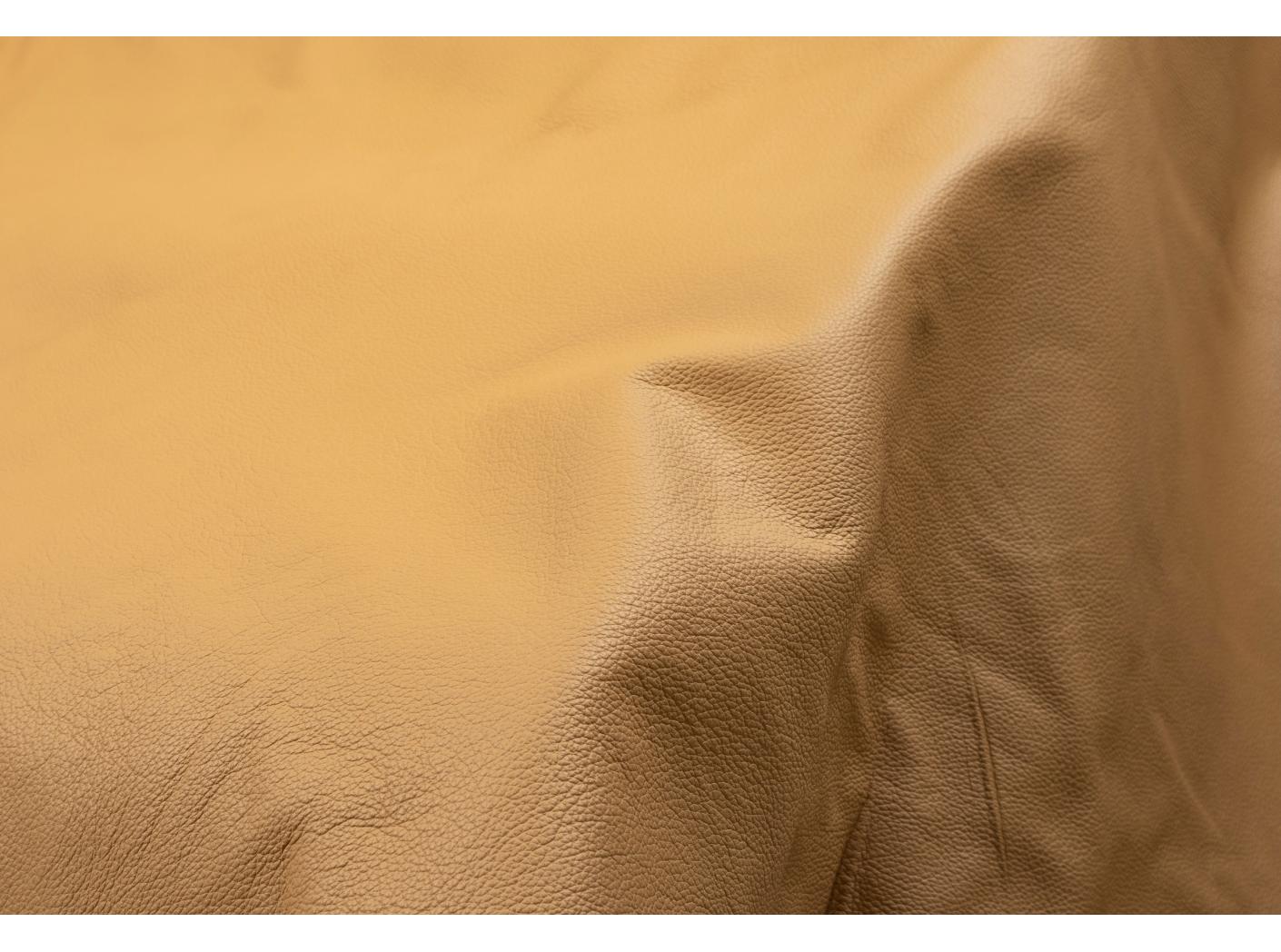 Oda Prescott SA 222 Cinnamon Oda Prescott SA 222 Cinnamon