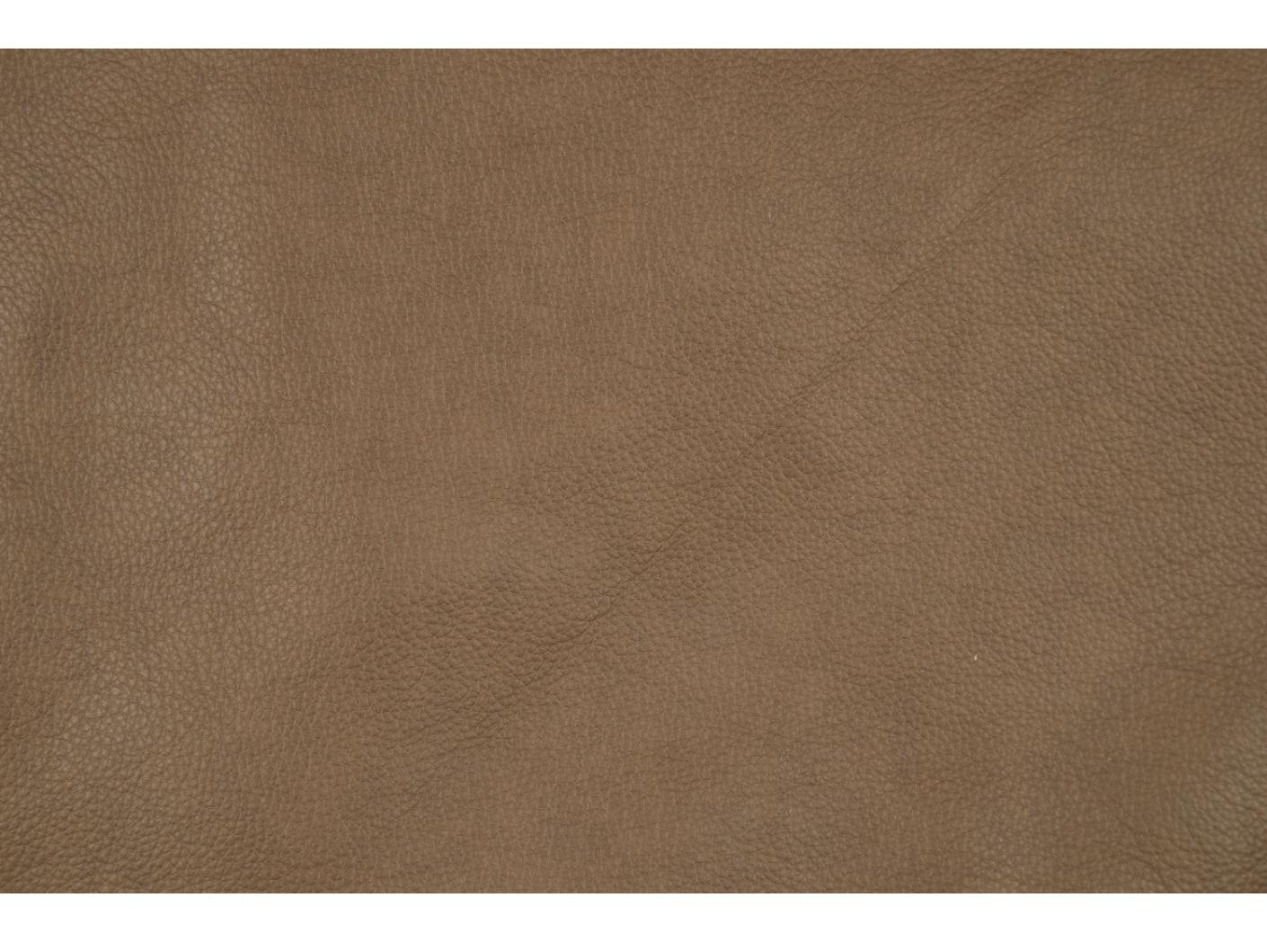 Oda Prescott SA 4028 Taupe Oda Prescott SA 4028 Taupe