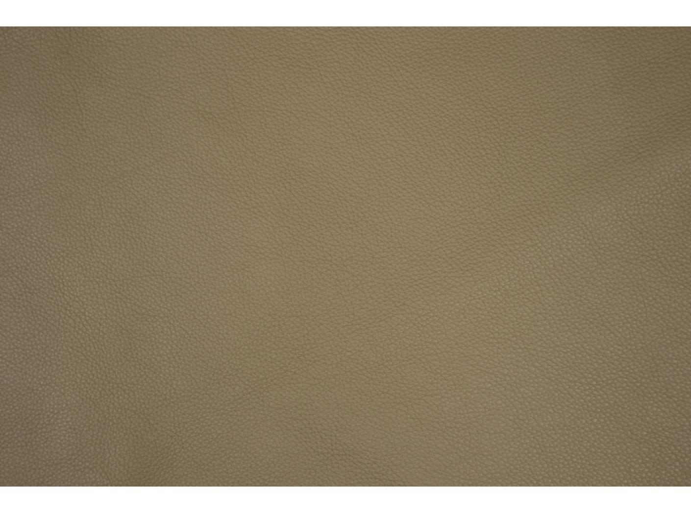 Oda Prescott SA 4770 Olive Oda Prescott SA 4770 Olive