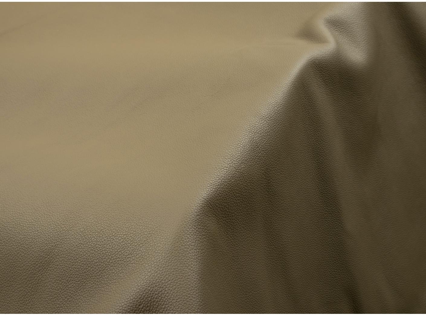 Oda Prescott SA 4770 Olive Oda Prescott SA 4770 Olive