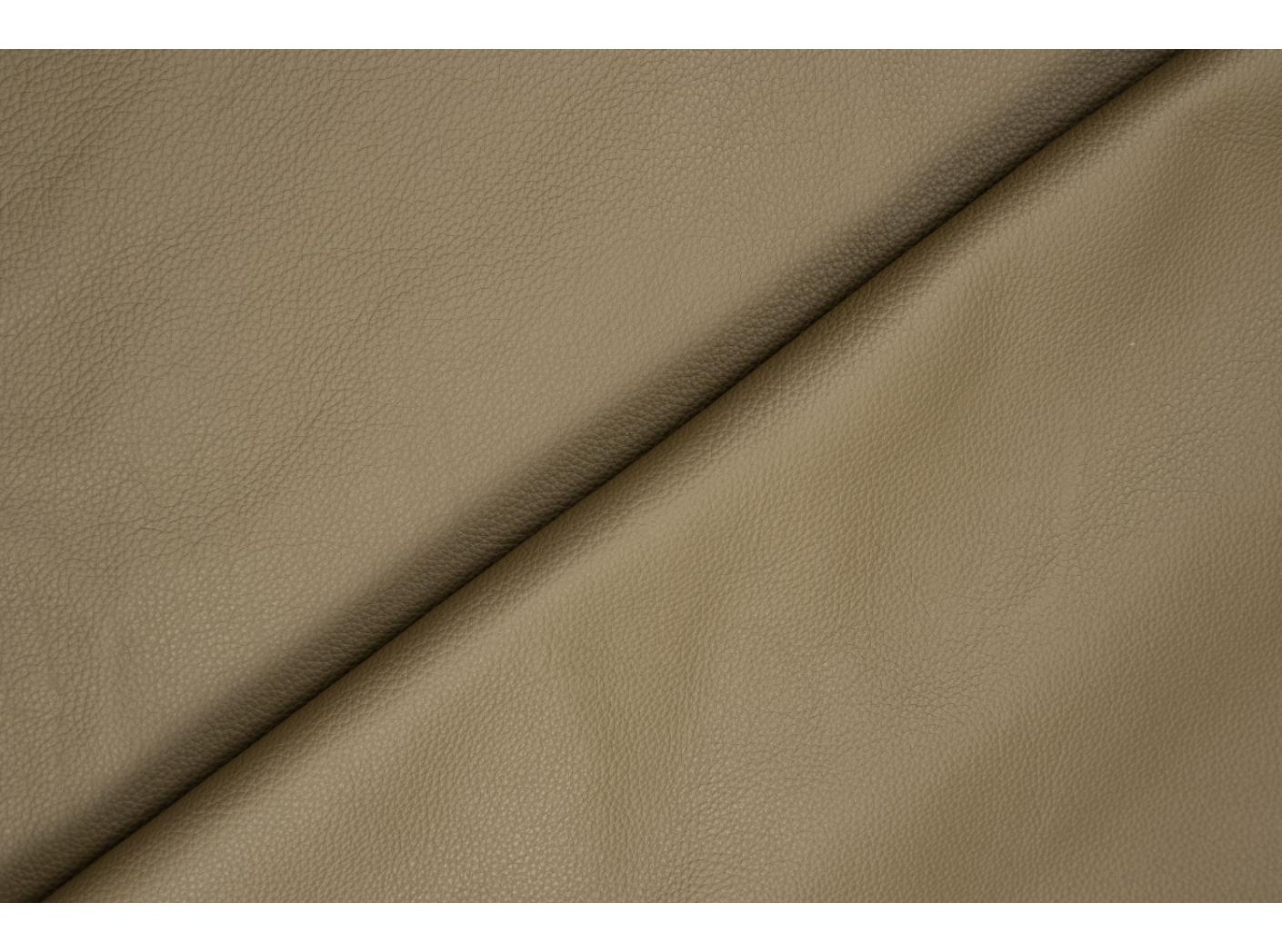 Oda Prescott SA 4770 Olive Oda Prescott SA 4770 Olive