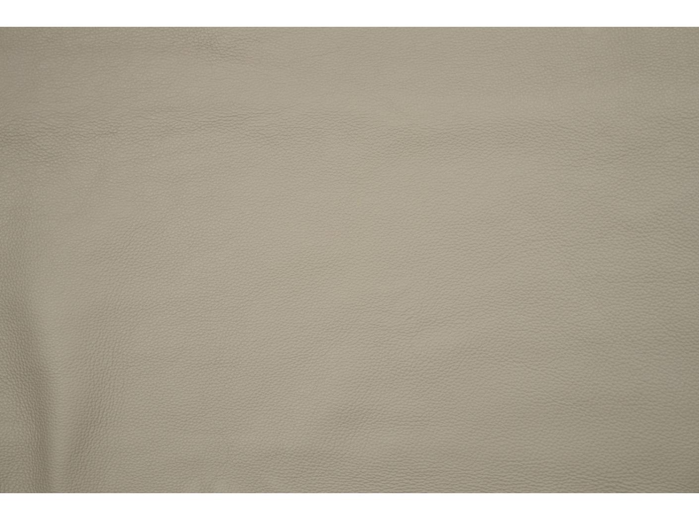 Oda Prescott SA 9445 Mushroom Oda Prescott SA 9445 Mushroom