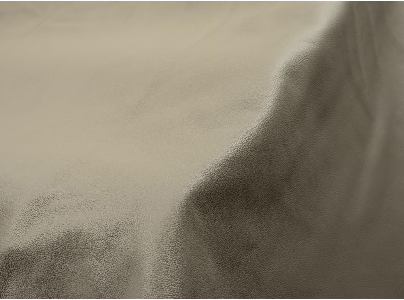 Oda Prescott SA 9445 Mushroom Oda Prescott SA 9445 Mushroom