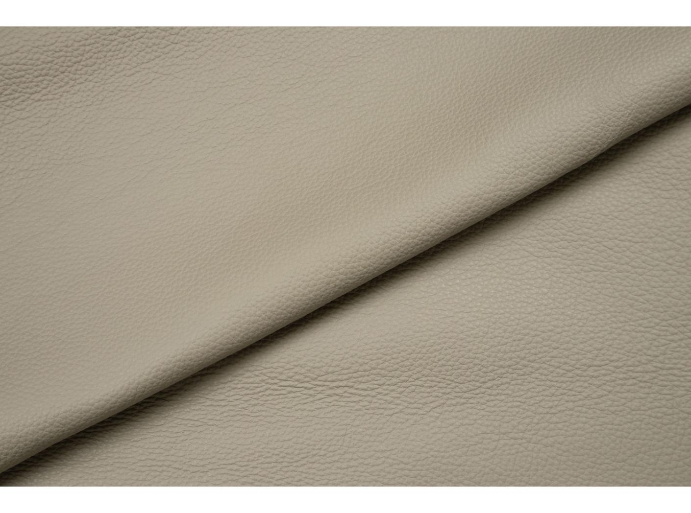 Oda Prescott SA 9445 Mushroom Oda Prescott SA 9445 Mushroom