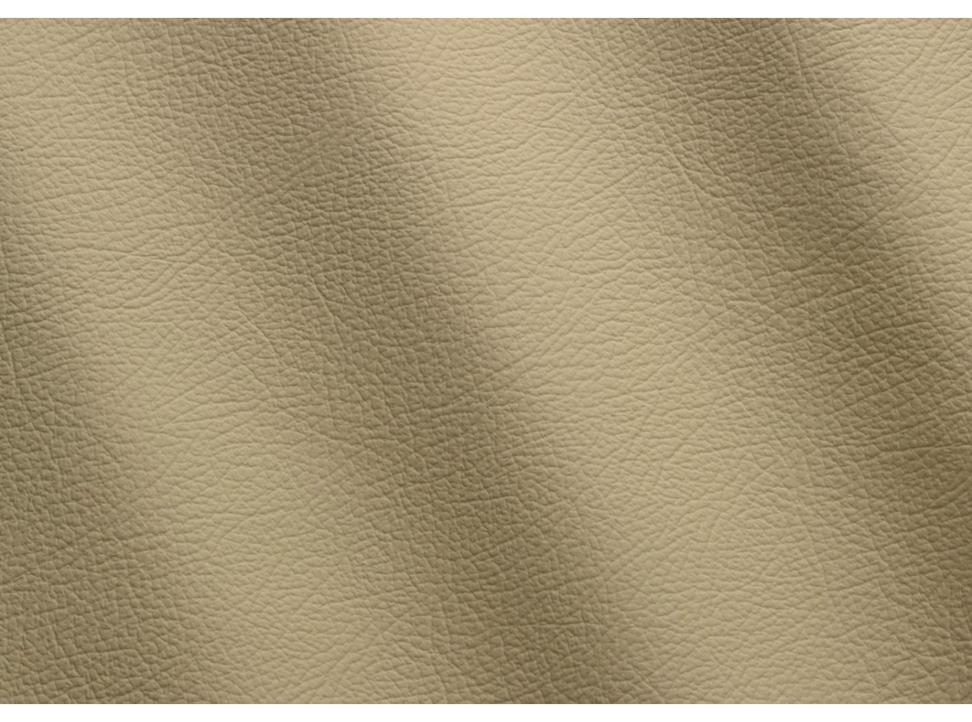 Oda Estoril 1005 Beige Oda Estoril 1005 Beige