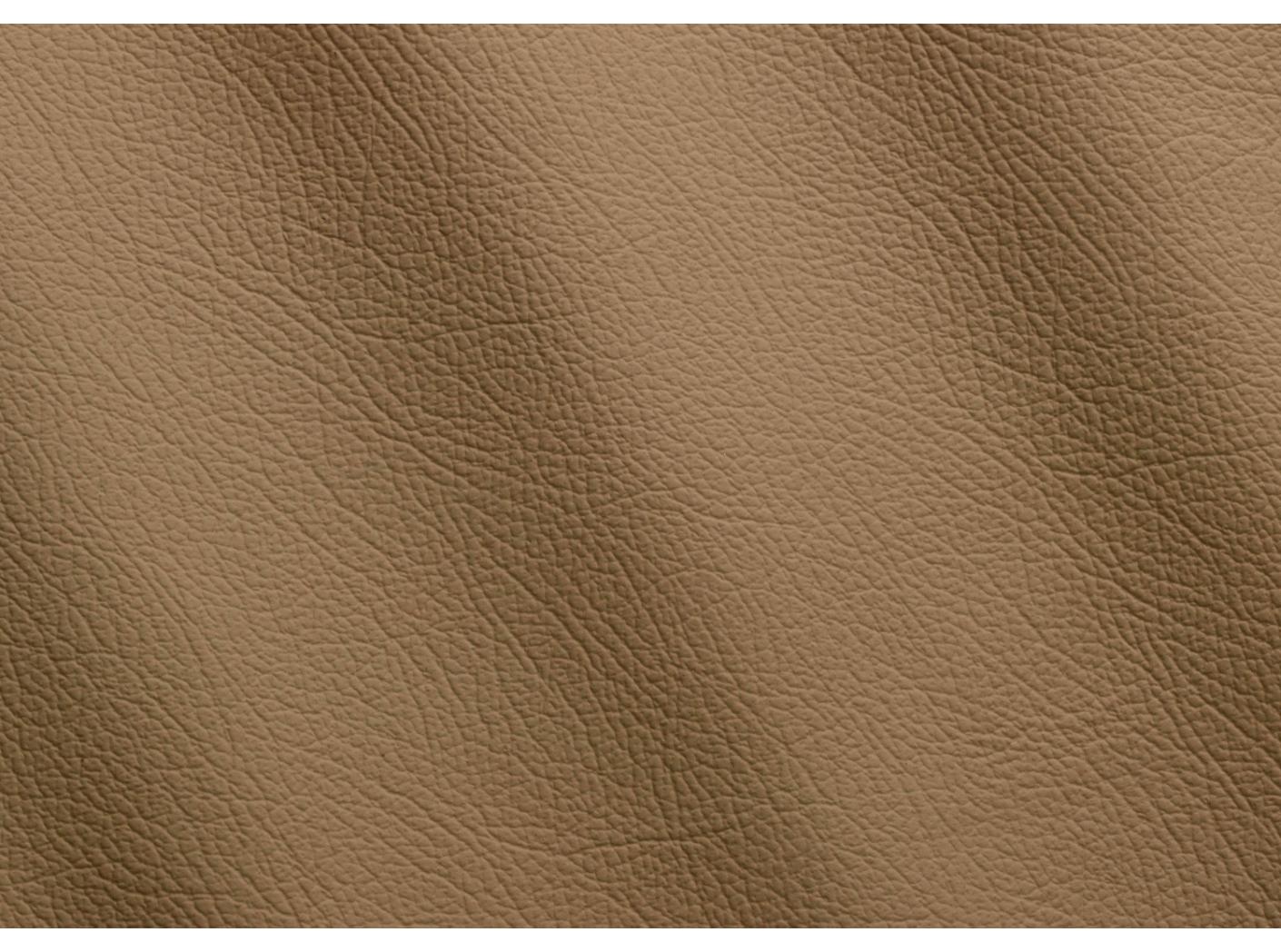 Oda Estoril 1001 Turtle Oda Estoril 1001 Turtle