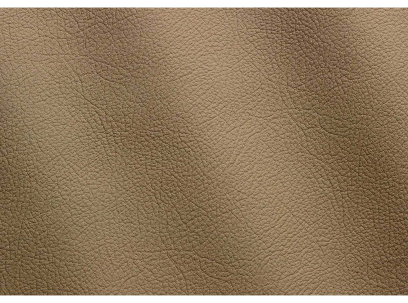 Oda Estoril 1008 Fango Oda Estoril 1008 Fango