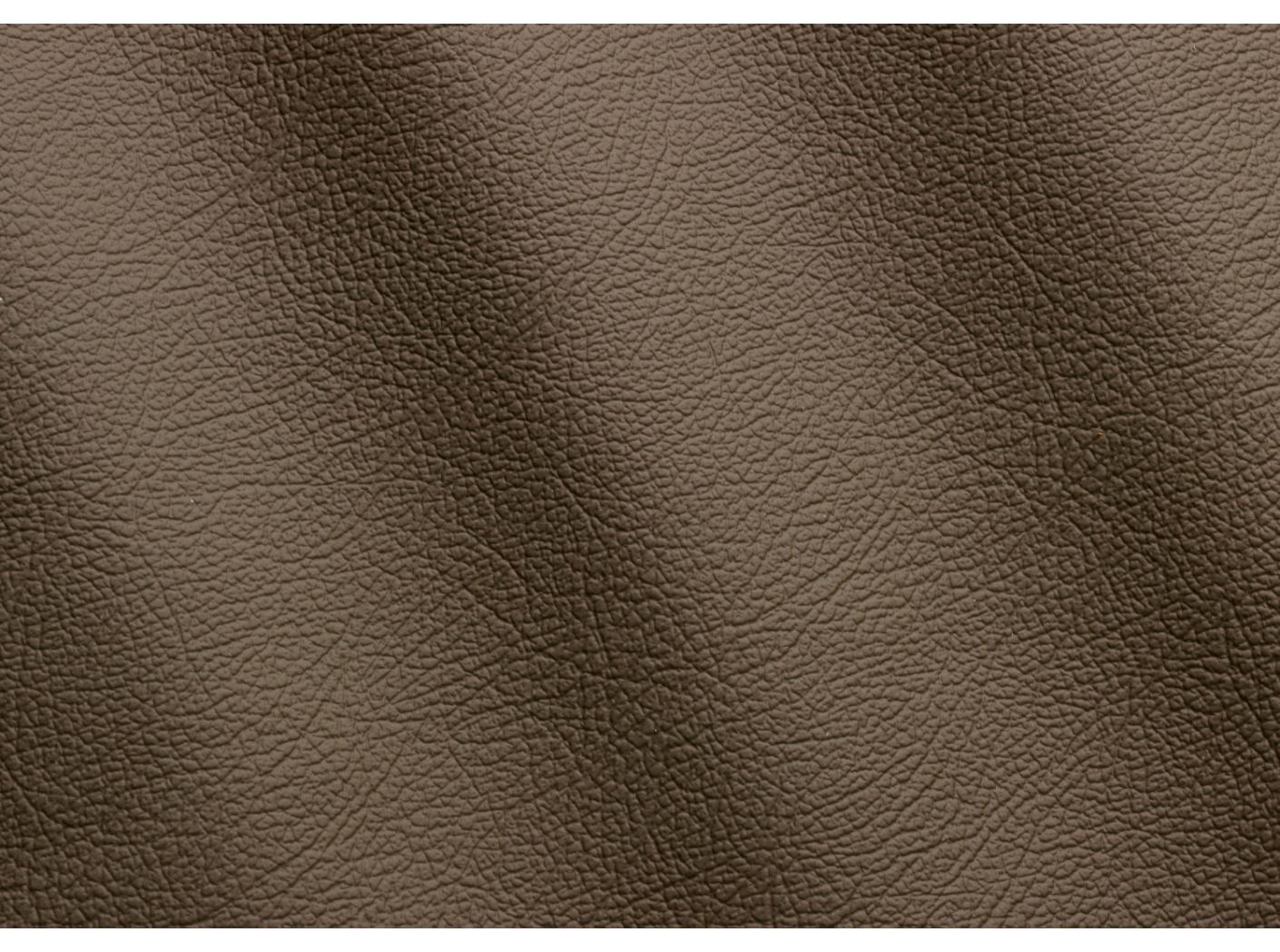 Oda Estoril 1009 Fog Oda Estoril 1009 Fog