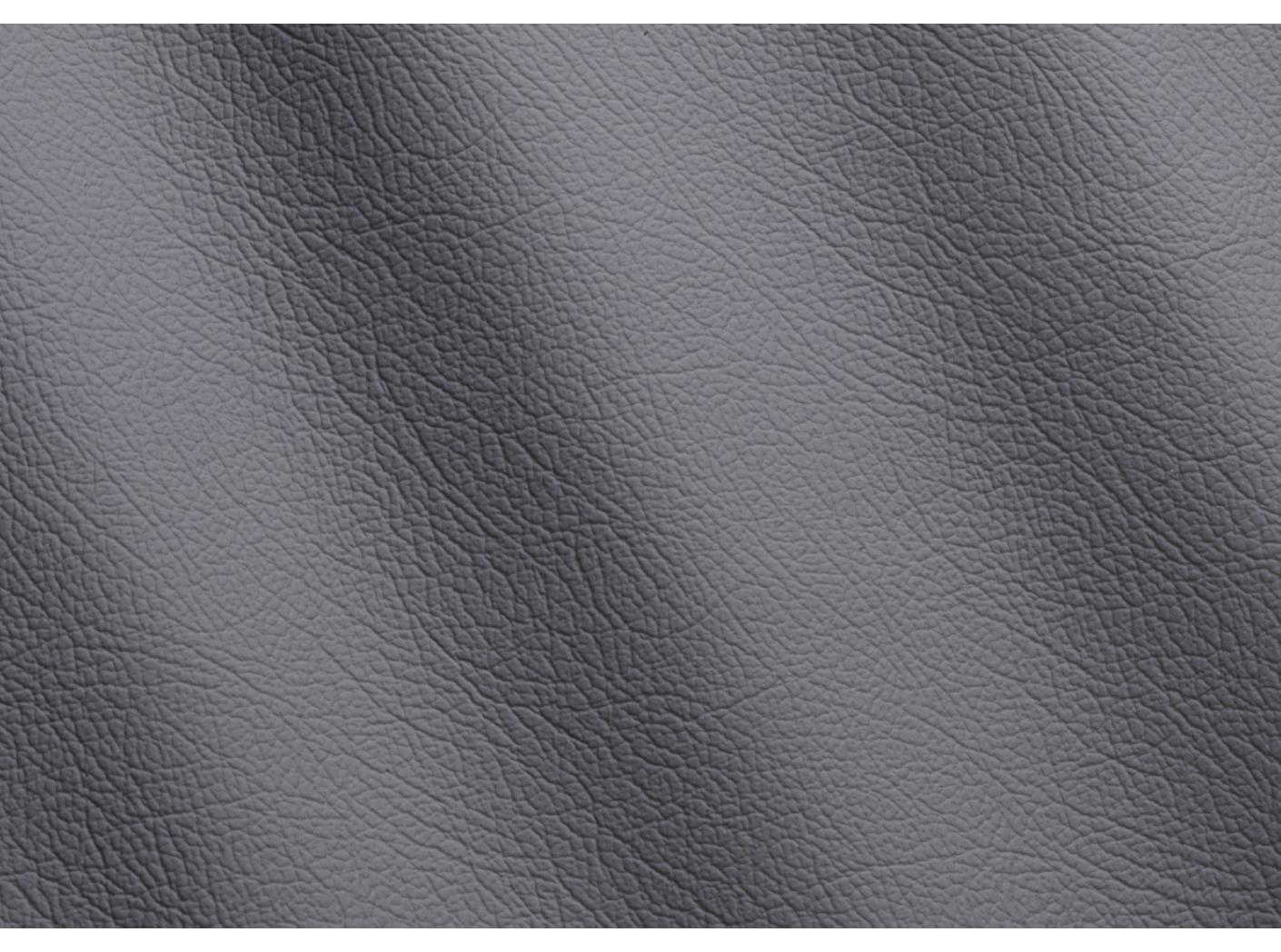 Oda Estoril 1002 Cemento Oda Estoril 1002 Cemento