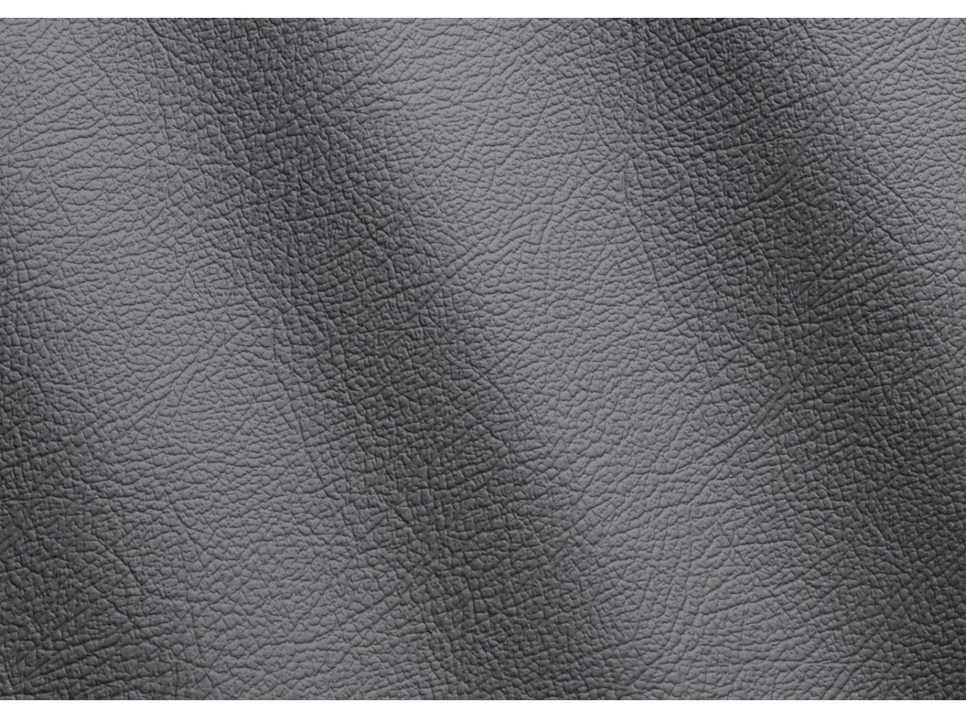 Oda Estoril 1006 Grigio Oda Estoril 1006 Grigio