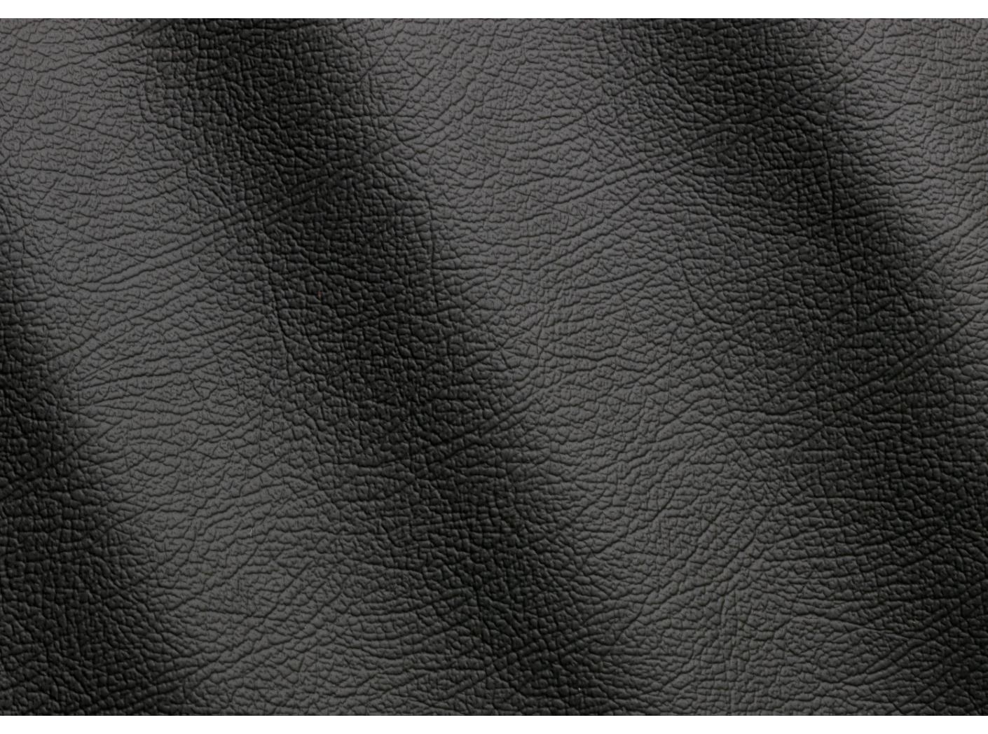 Oda Estoril 1003 Smoke Oda Estoril 1003 Smoke