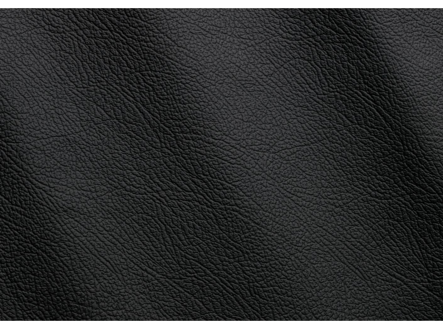 Oda Estoril 1013 Antracite Oda Estoril 1013 Antracite