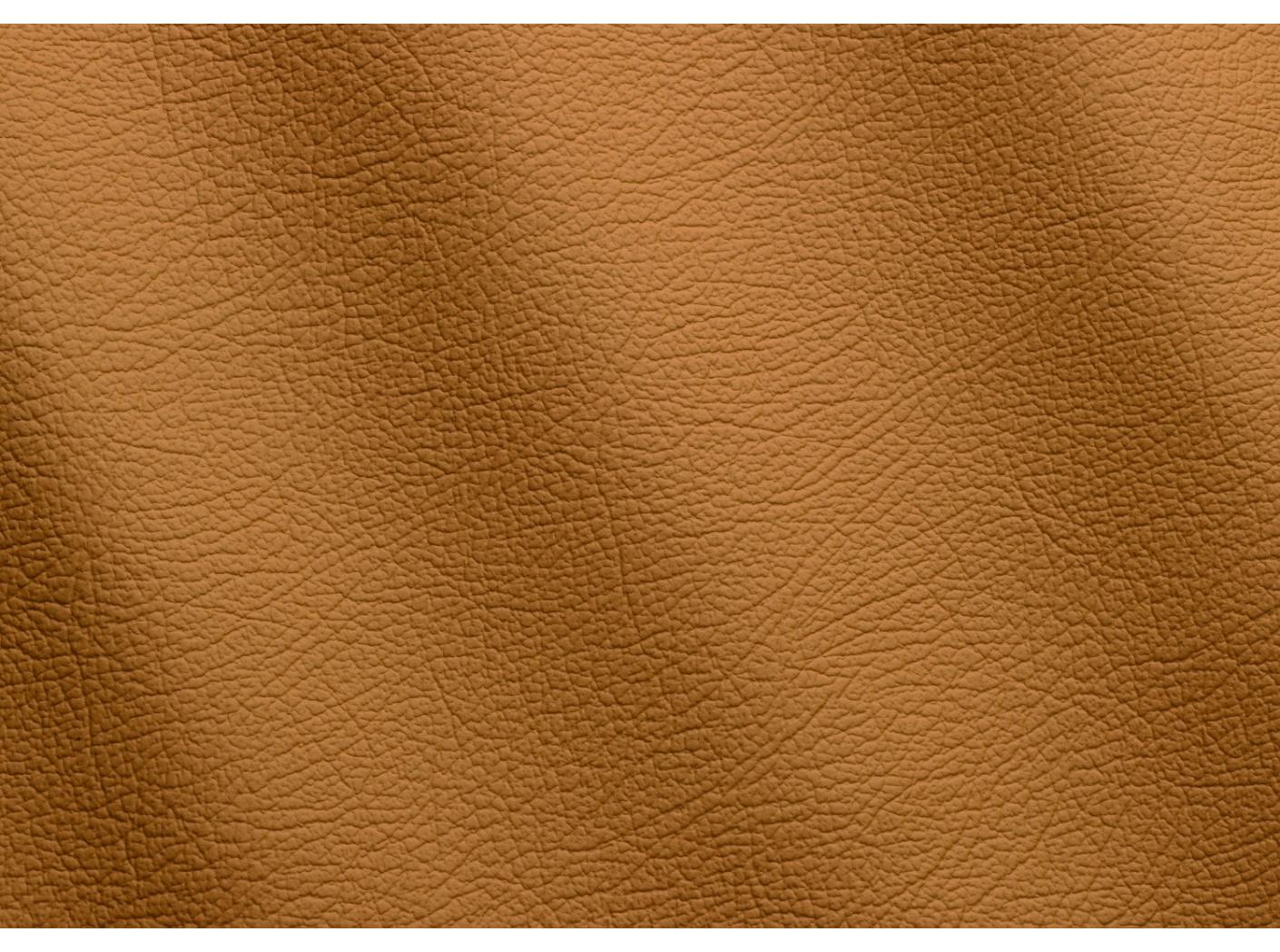 Oda Estoril 1010 Giallo Oda Estoril 1010 Giallo