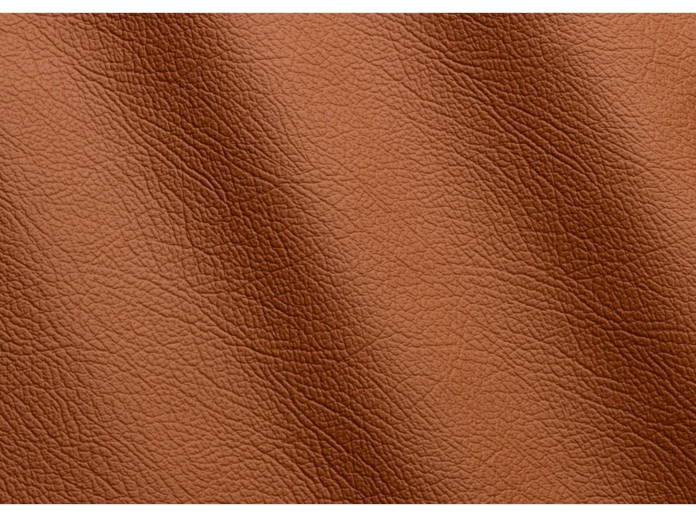 Oda Estoril 1011 Cuoio Oda Estoril 1011 Cuoio