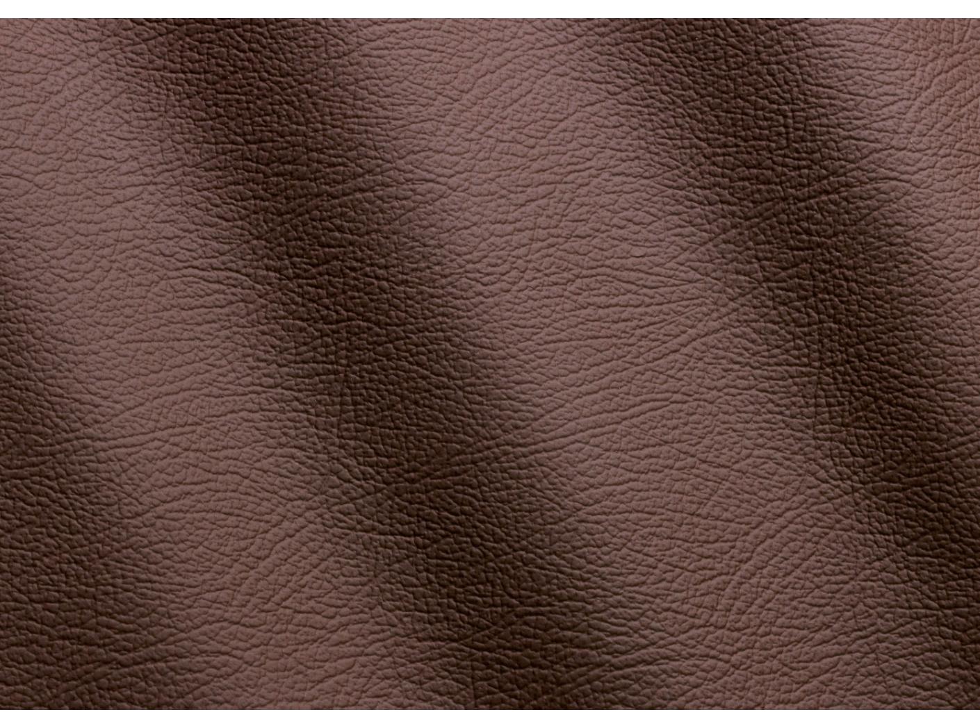 Oda Estoril 1015 Mogano Oda Estoril 1015 Mogano