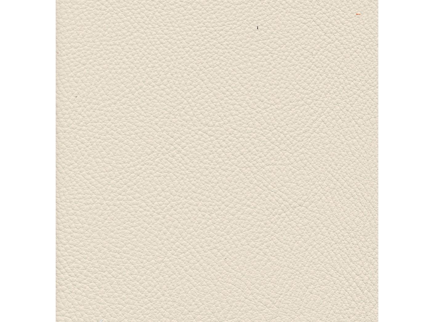 Oda Prescott SA 212 Papyrus Oda Prescott SA 212 Papyrus