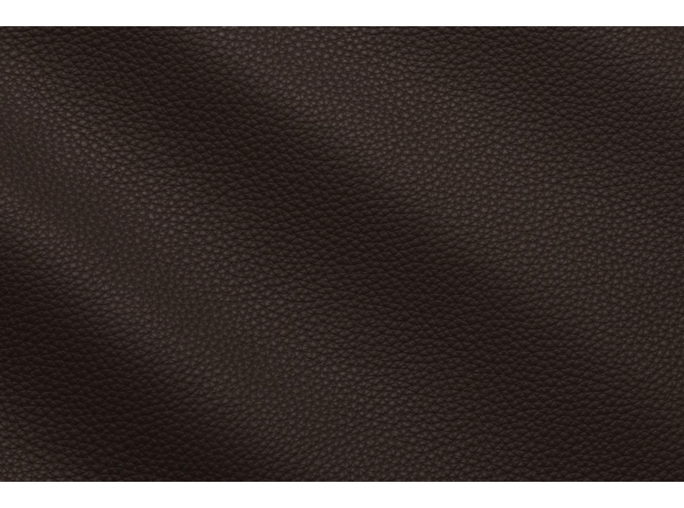 Oda Prescott 293 Ebony Oda Prescott 293 Ebony