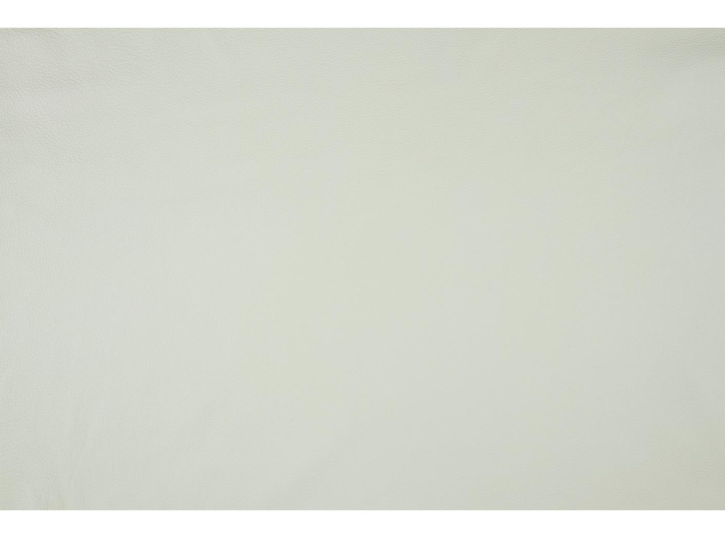 Oda Prescott SA 0966 Snow White Oda Prescott SA 0966 Snow White