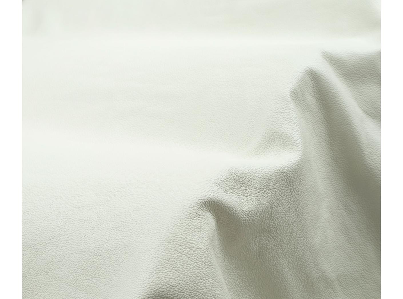 Oda Prescott SA 0966 Snow White Oda Prescott SA 0966 Snow White