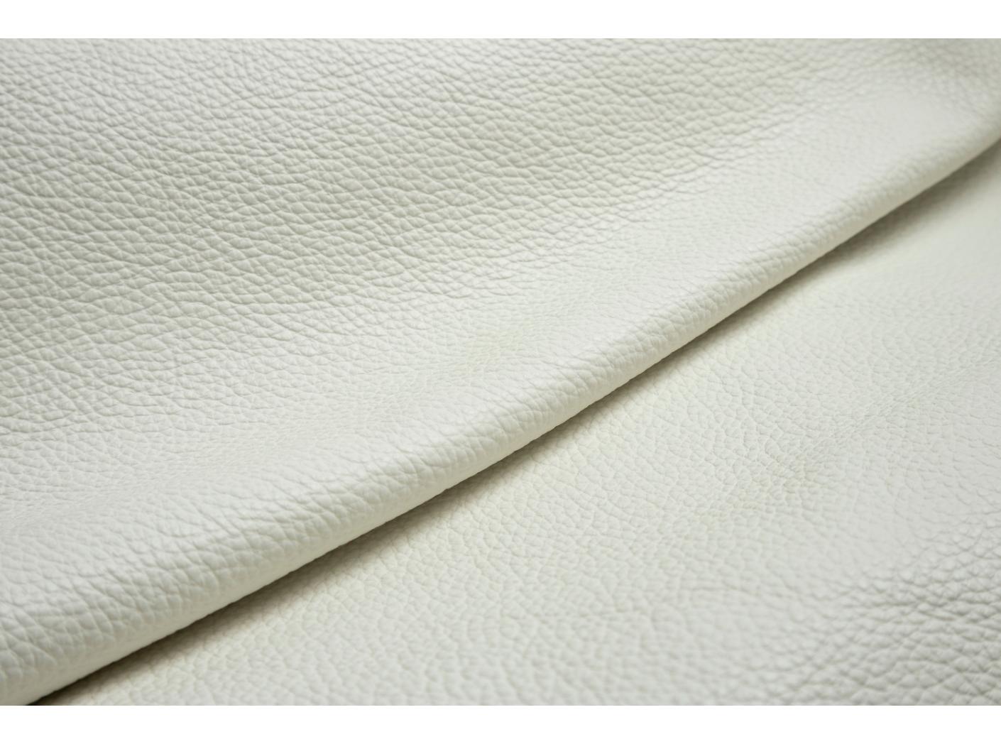 Oda Prescott SA 0966 Snow White Oda Prescott SA 0966 Snow White