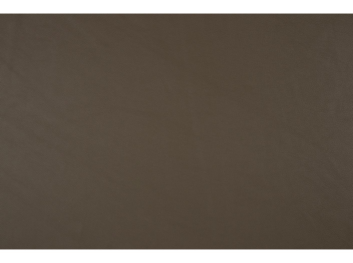 Oda Prescott SA 0968 Stone Oda Prescott SA 0968 Stone