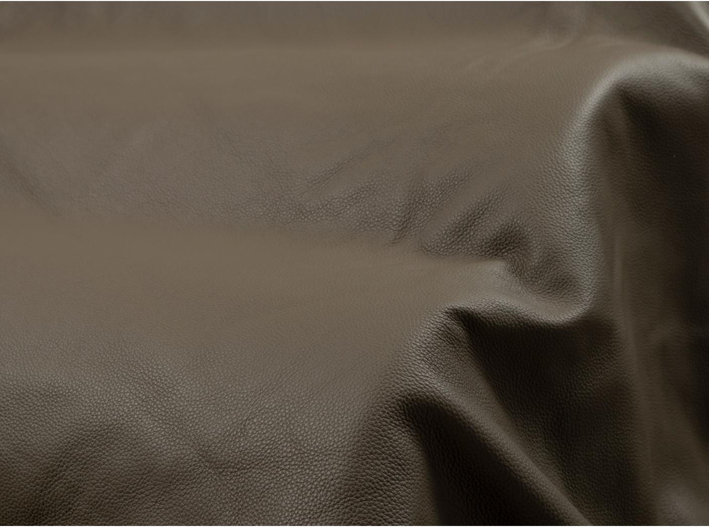 Oda Prescott SA 0968 Stone Oda Prescott SA 0968 Stone