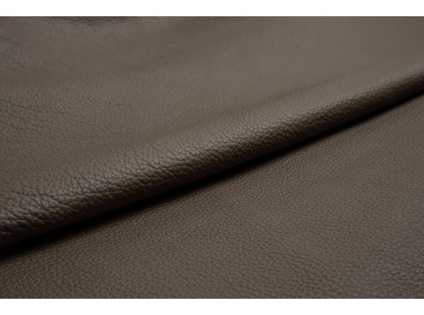 Oda Prescott SA 0968 Stone Oda Prescott SA 0968 Stone