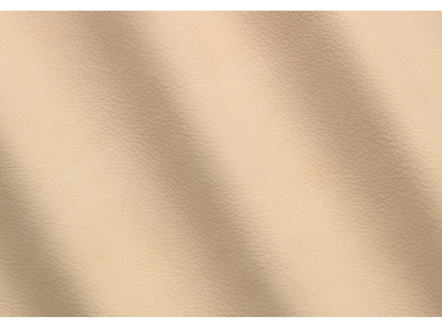 Oda Kairos 1705 Chalk Oda Kairos 1705 Chalk