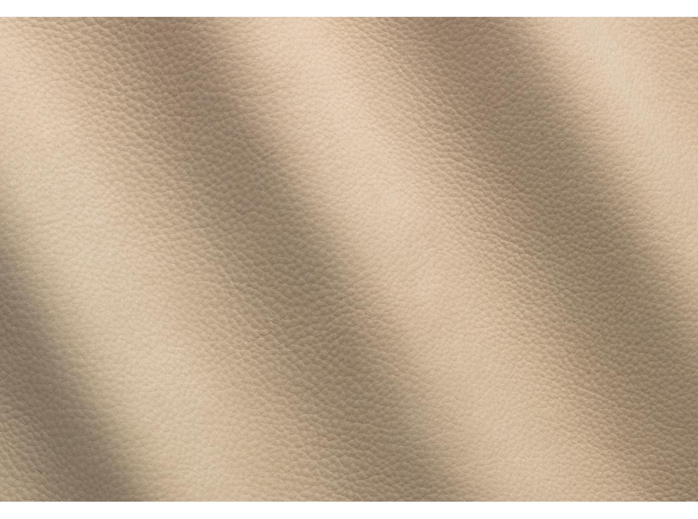 Oda Kairos 1706 Concrete Oda Kairos 1706 Concrete