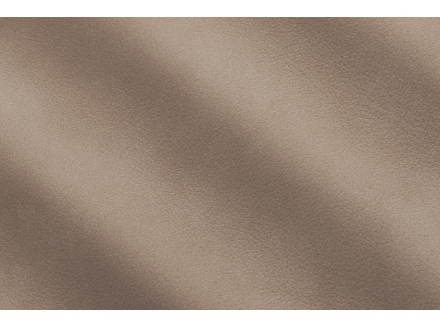 Oda Kairos 1719 Cangaroo Oda Kairos 1719 Cangaroo