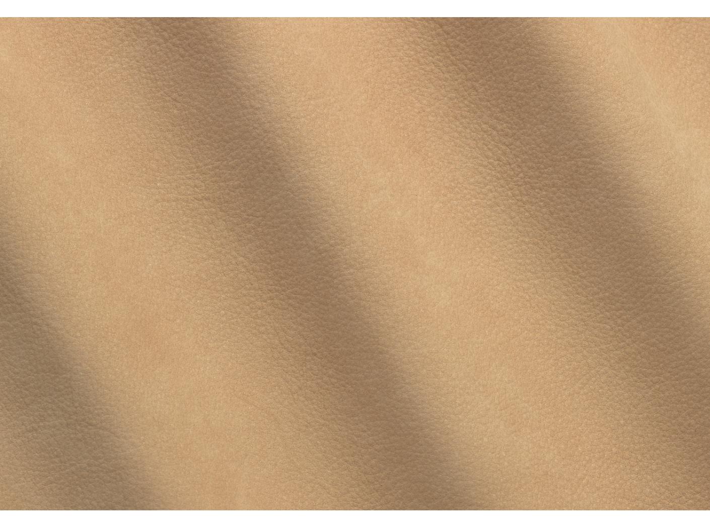 Oda Kairos 1716 Doeskin Oda Kairos 1716 Doeskin