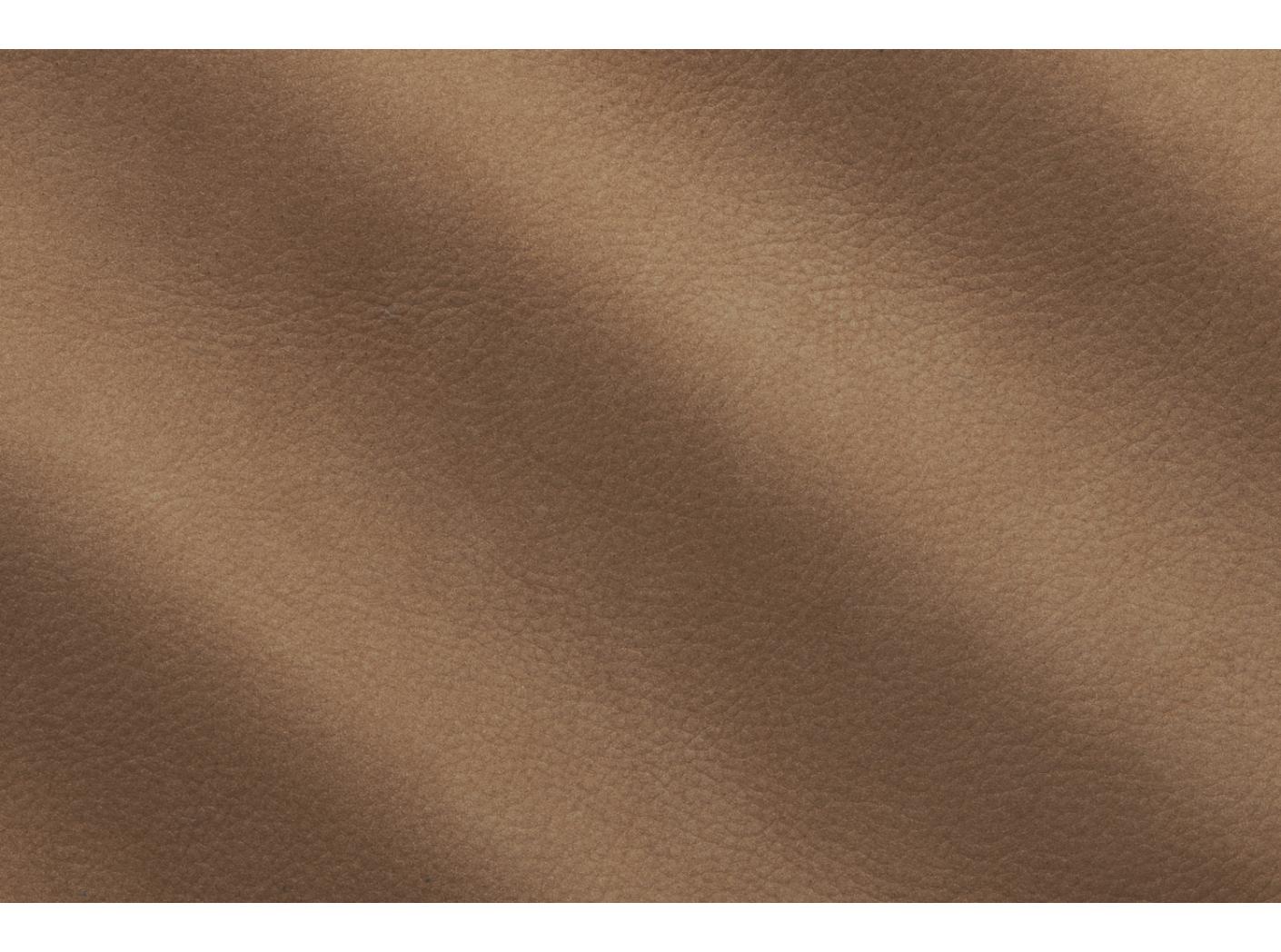 Oda Kairos 1709 Caramel Oda Kairos 1709 Caramel