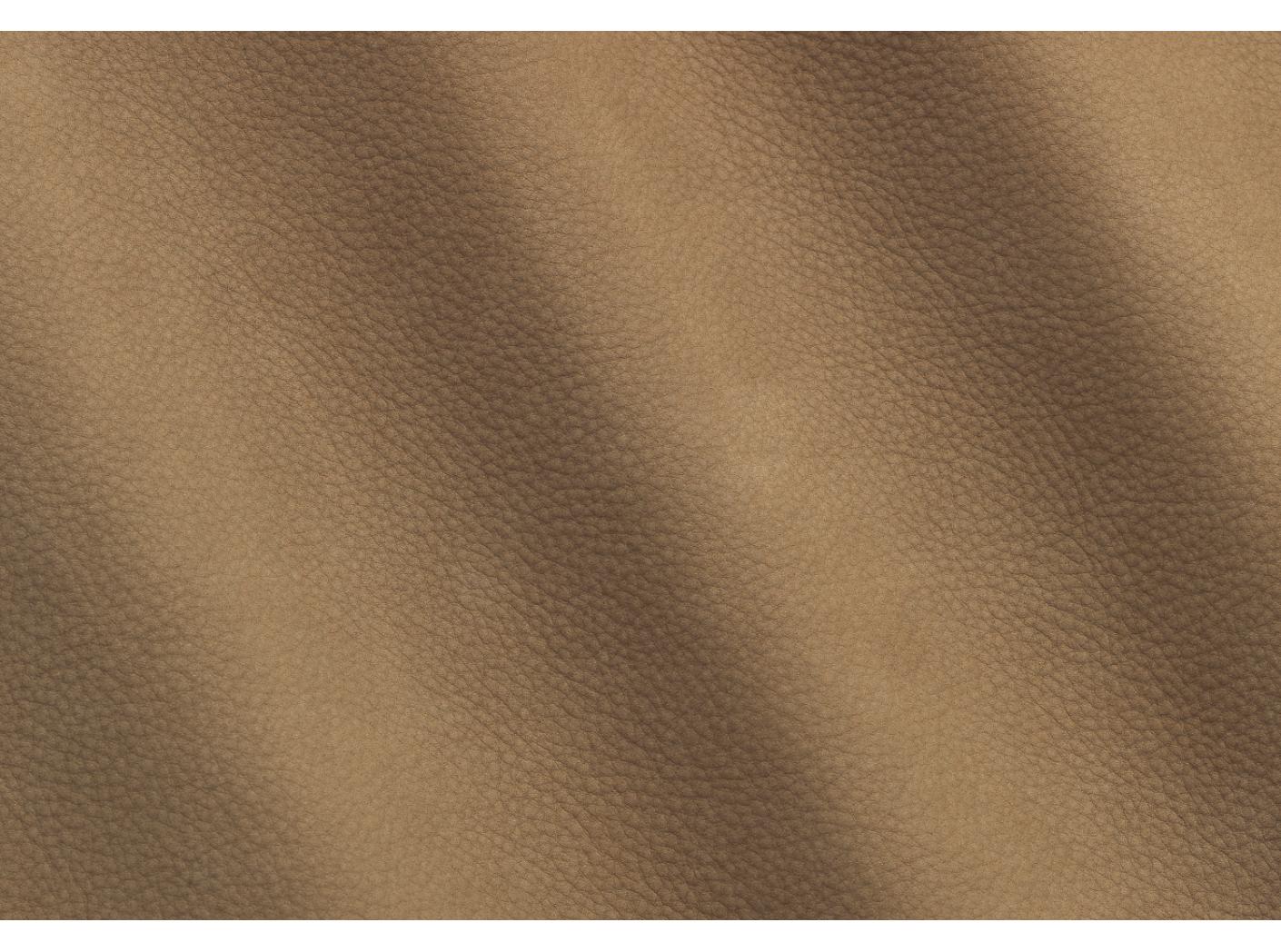 Oda Kairos 1715 Elefant Oda Kairos 1715 Elefant