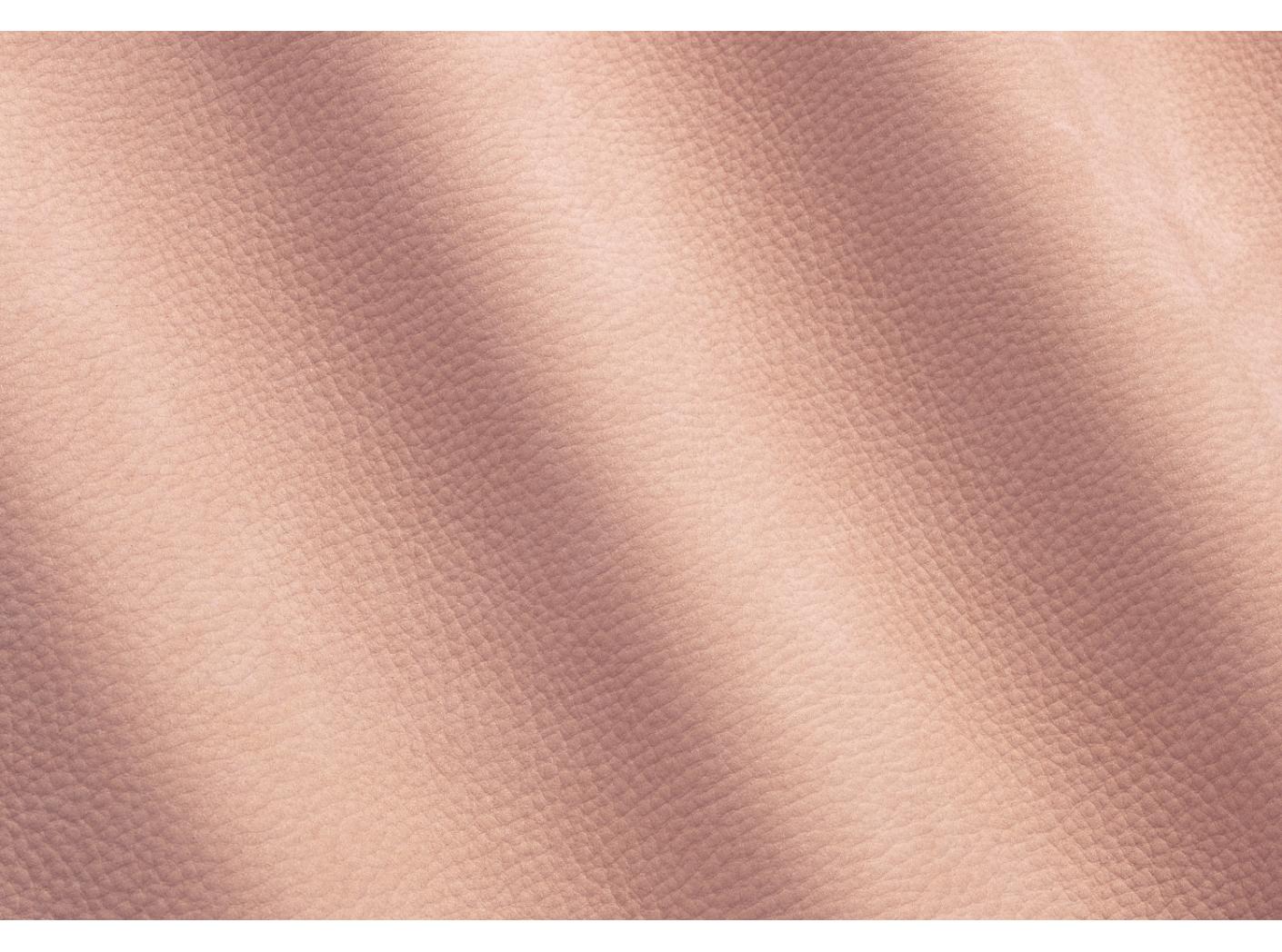 Oda Kairos 1718 Nude Oda Kairos 1718 Nude