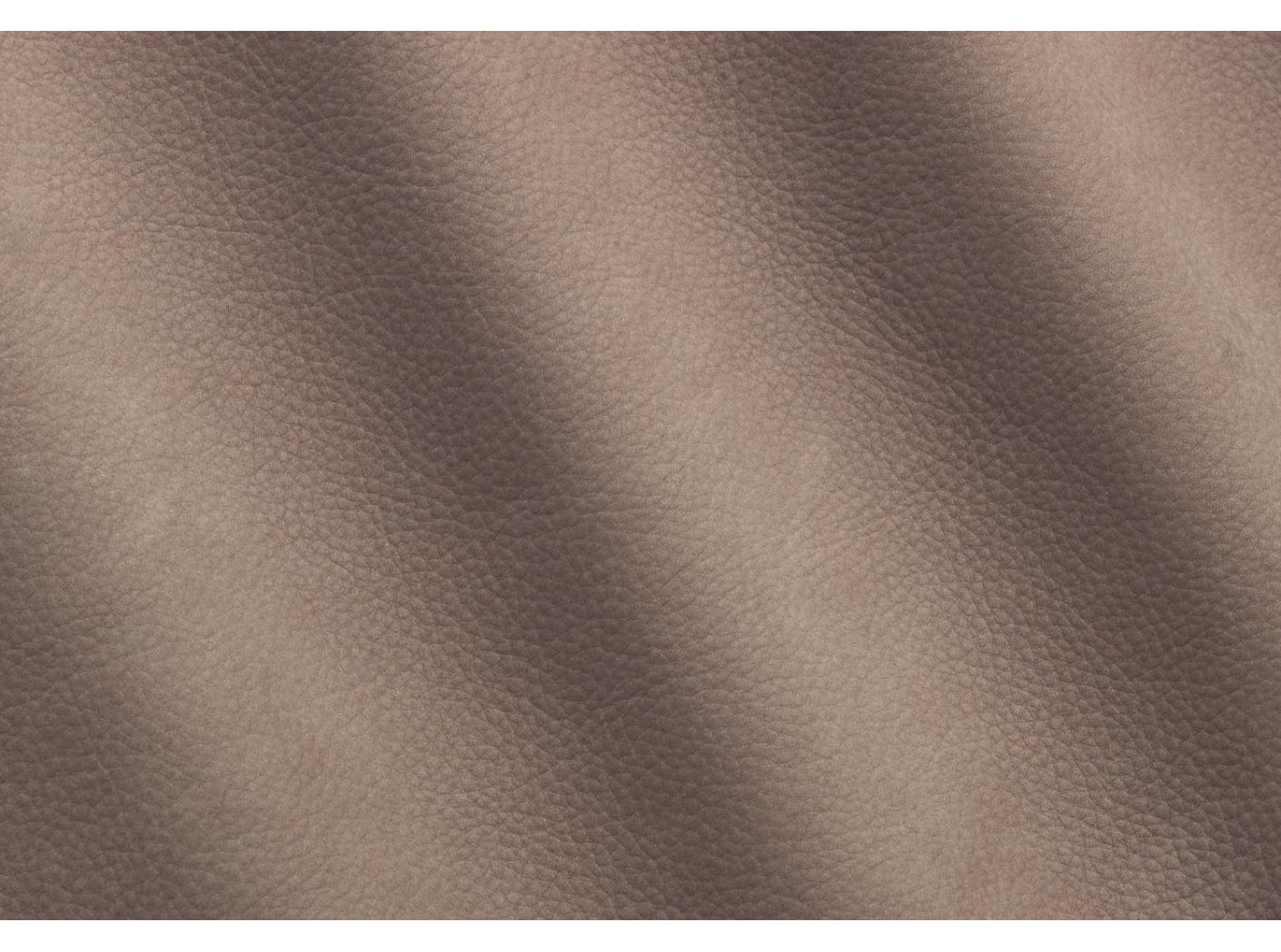 Oda Kairos 1720 Vison Oda Kairos 1720 Vison