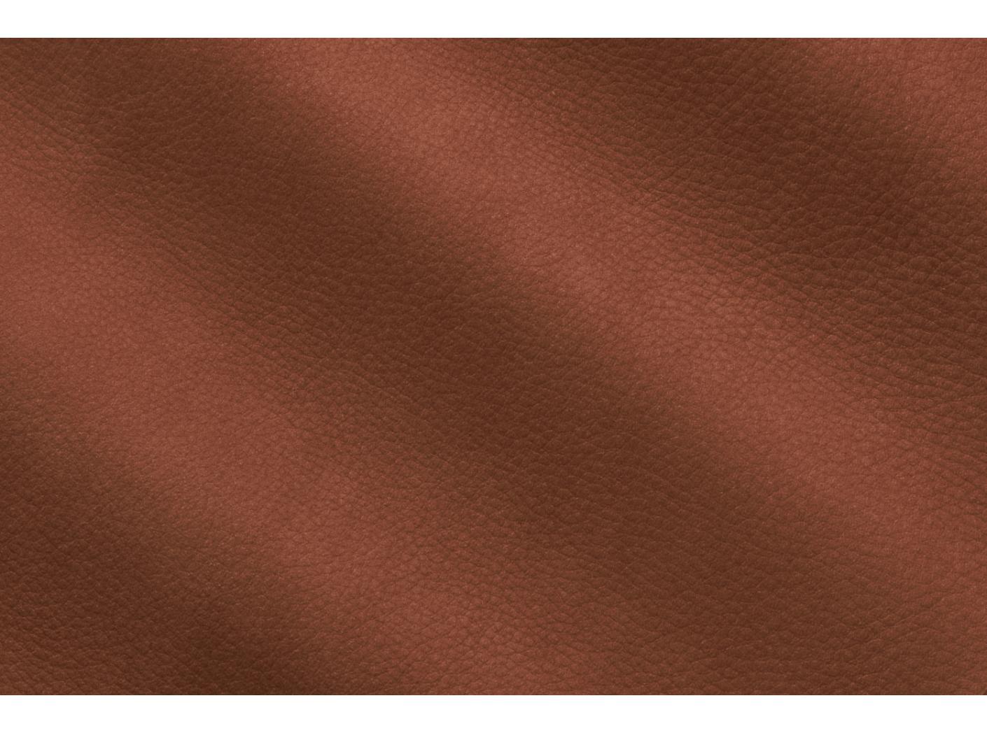 Oda Kairos 1714 Lucky Oda Kairos 1714 Lucky