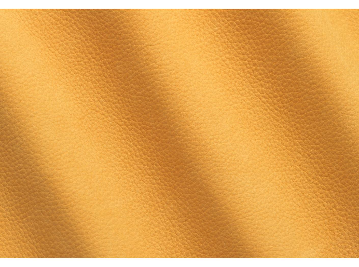 Oda Kairos 1707 Duck Bill Oda Kairos 1707 Duck Bill