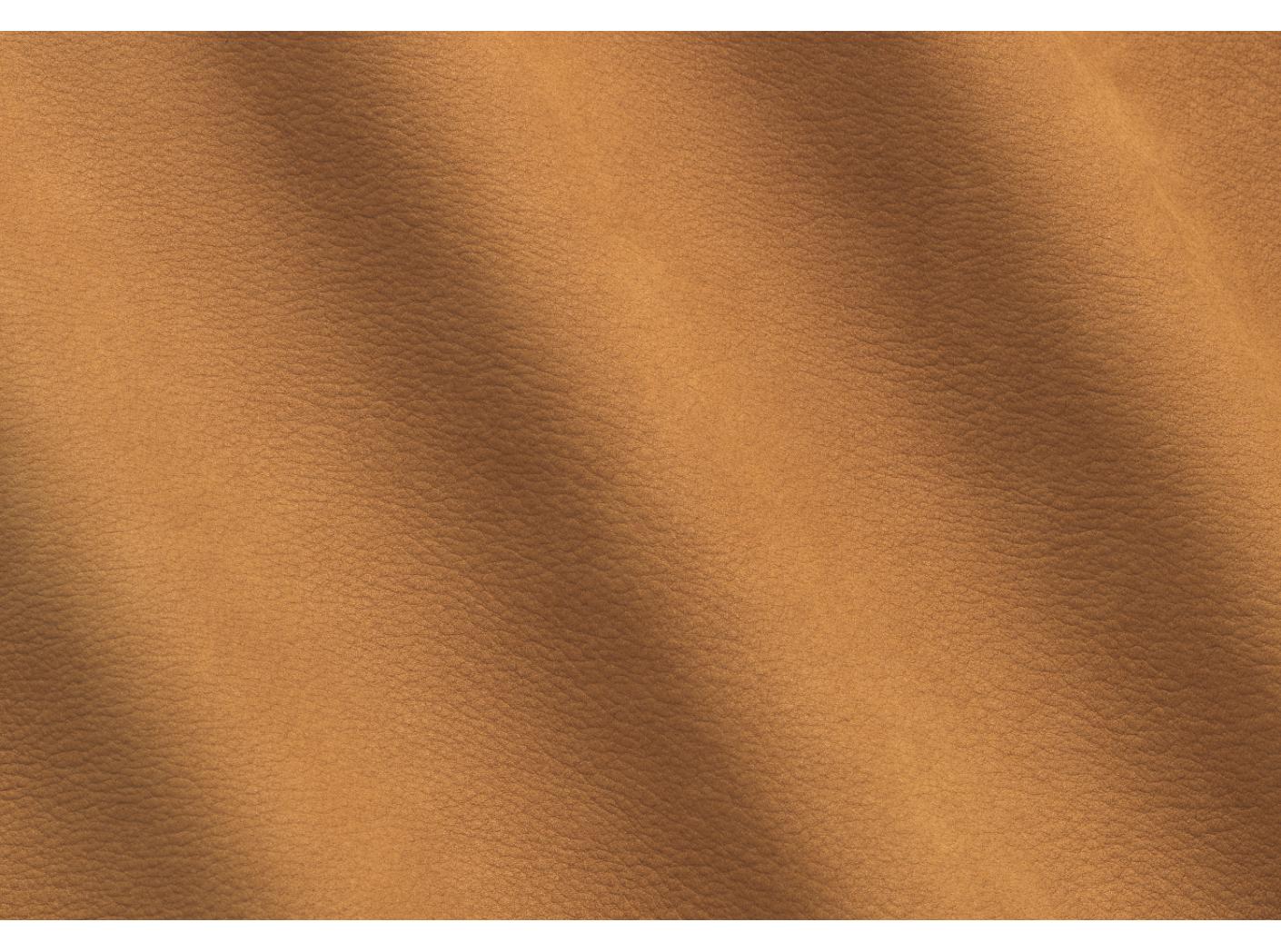 Oda Kairos 1708 Cuoio Oda Kairos 1708 Cuoio