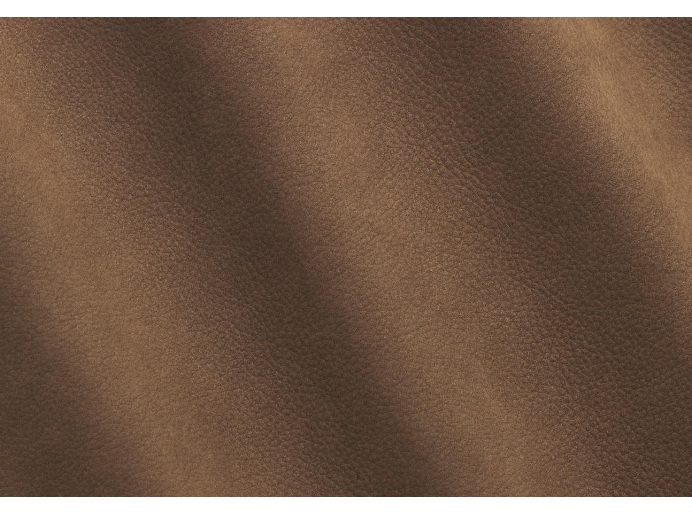 Oda Kairos 1704 Chocolate Forest Oda Kairos 1704 Chocolate Forest