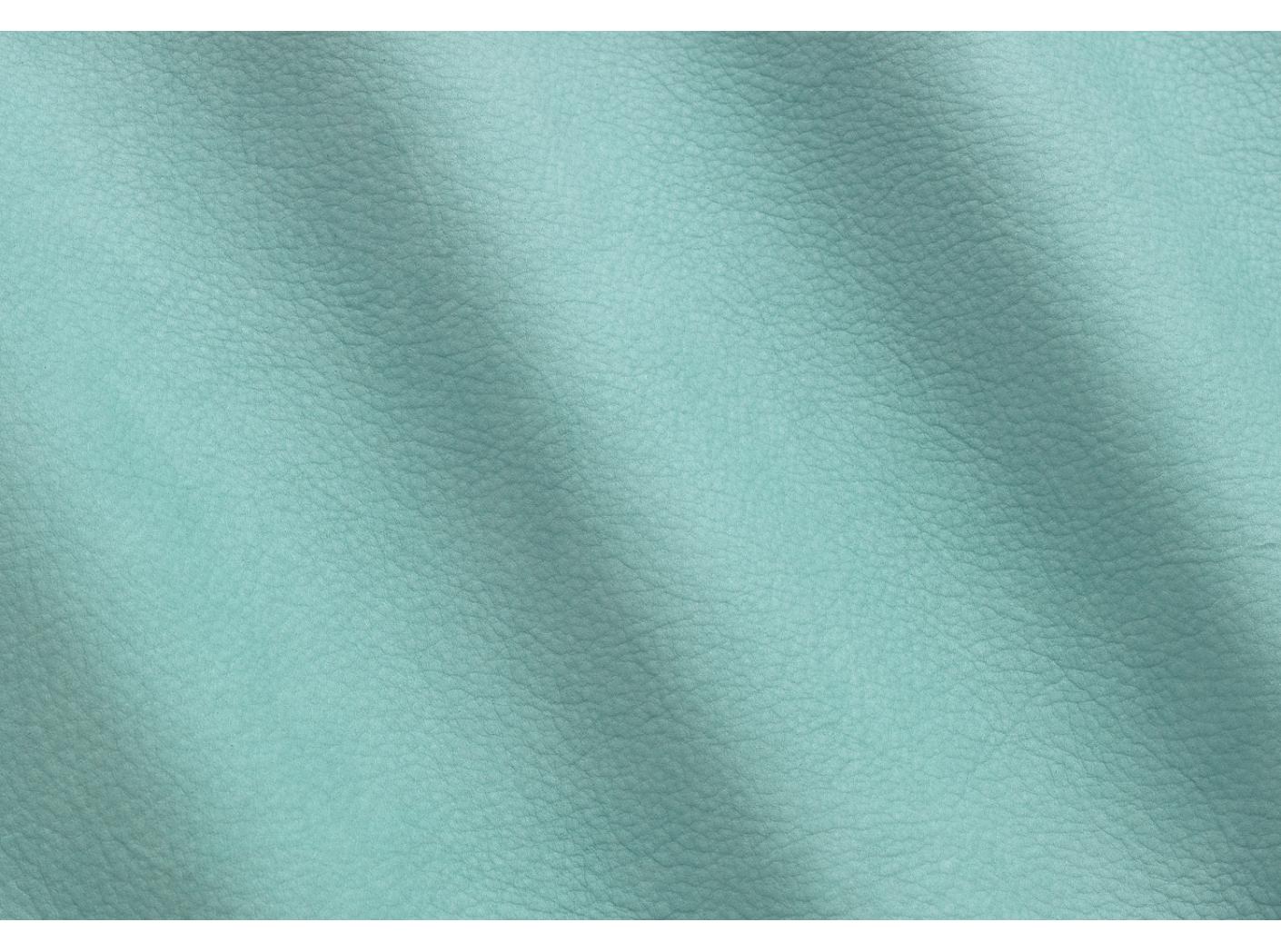 Oda Kairos 1717 Dream Oda Kairos 1717 Dream